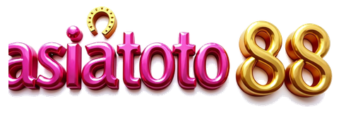 asiatoto 88