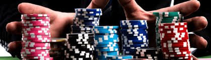 Platform asiatoto 88 menyediakan cakupan lengkap untuk Liga 1, permainan meja live dealer, dan esports di mobile