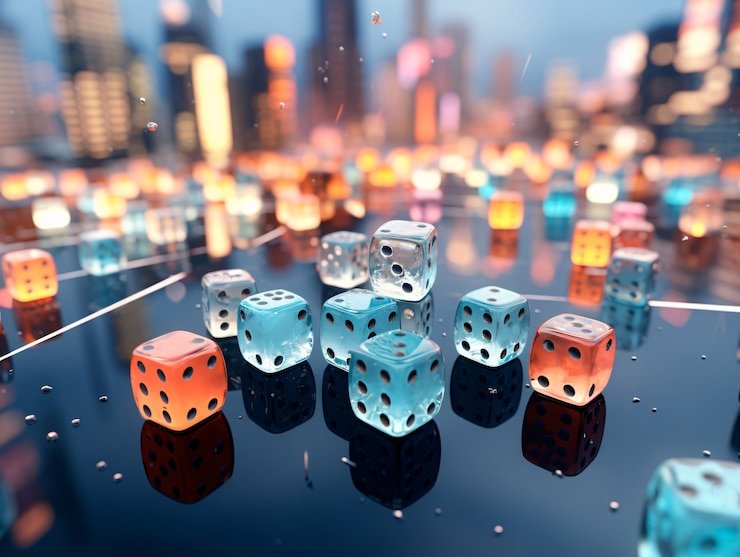 Tampilan aplikasi mobile asiatoto 88 menampilkan menu utama dengan Liga 1, permainan live dealer, dan opsi deposit.