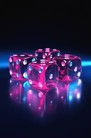 Layar Permainan Meja asiatoto 88 menampilkan live dealer blackjack dengan streaming video dan kontrol taruhan