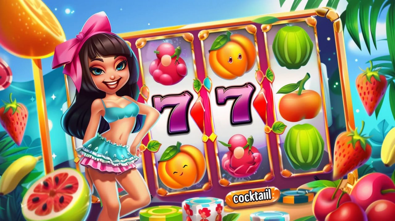 Layar menu permainan unggulan asiatoto 88 menampilkan slot, live dealer, dan pertandingan Liga 1
