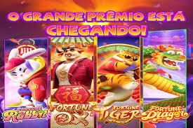 Tampilan Riwayat Betting asiatoto 88 di layar mobile dengan daftar taruhan terorganisir
