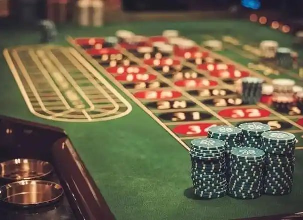 Video tutorial menggunakan fitur Riwayat Betting