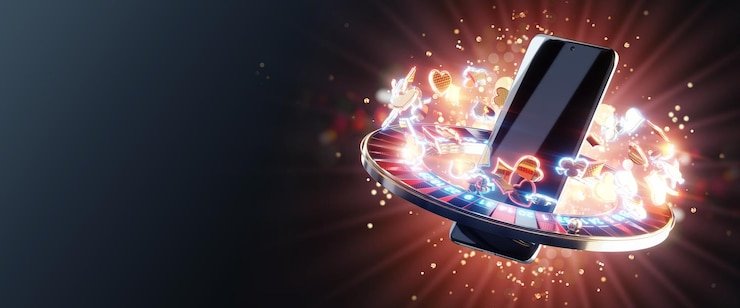 Pilihan metode pembayaran di asiatoto 88 mencakup DANA, OVO, GoPay, ShopeePay, LinkAja, dan QRIS untuk kemudahan deposit dari ponsel